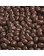 Sabor Chocolate
