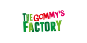 The Gommy´s Factory