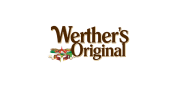 Werthers